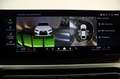 BMW i4 Gran Coupe xDrive M50 VOLLAUSSTATTUNG Top! Alb - thumbnail 34