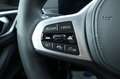 BMW i4 Gran Coupe xDrive M50 VOLLAUSSTATTUNG Top! Alb - thumbnail 22
