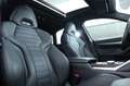 BMW i4 Gran Coupe xDrive M50 VOLLAUSSTATTUNG Top! Alb - thumbnail 24