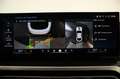 BMW i4 Gran Coupe xDrive M50 VOLLAUSSTATTUNG Top! Alb - thumbnail 33