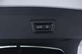BMW i4 Gran Coupe xDrive M50 VOLLAUSSTATTUNG Top! Alb - thumbnail 44