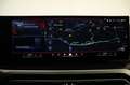 BMW i4 Gran Coupe xDrive M50 VOLLAUSSTATTUNG Top! Alb - thumbnail 26