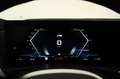 BMW i4 Gran Coupe xDrive M50 VOLLAUSSTATTUNG Top! Alb - thumbnail 25