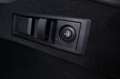 BMW i4 Gran Coupe xDrive M50 VOLLAUSSTATTUNG Top! Alb - thumbnail 45