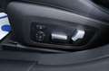 BMW i4 Gran Coupe xDrive M50 VOLLAUSSTATTUNG / SERVICE... Weiß - thumbnail 23