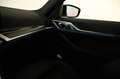 BMW i4 Gran Coupe xDrive M50 VOLLAUSSTATTUNG / SERVICE... Weiß - thumbnail 35