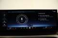 BMW i4 Gran Coupe xDrive M50 VOLLAUSSTATTUNG Top! Alb - thumbnail 41