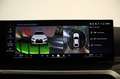 BMW i4 Gran Coupe xDrive M50 VOLLAUSSTATTUNG Top! Alb - thumbnail 42
