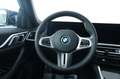 BMW i4 Gran Coupe xDrive M50 VOLLAUSSTATTUNG / SERVICE... Weiß - thumbnail 19