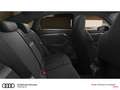 Audi A3 Limousine (8YM)(03.2024- ) 30 TFSI S line Blau - thumbnail 12