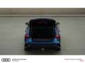 Audi A3 Limousine (8YM)(03.2024- ) 30 TFSI S line Blau - thumbnail 7