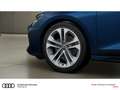 Audi A3 Limousine (8YM)(03.2024- ) 30 TFSI S line Blau - thumbnail 6