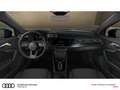 Audi A3 Limousine (8YM)(03.2024- ) 30 TFSI S line Blau - thumbnail 9