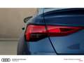 Audi A3 Limousine (8YM)(03.2024- ) 30 TFSI S line Blau - thumbnail 8