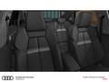 Audi A3 Limousine (8YM)(03.2024- ) 30 TFSI S line Blau - thumbnail 11