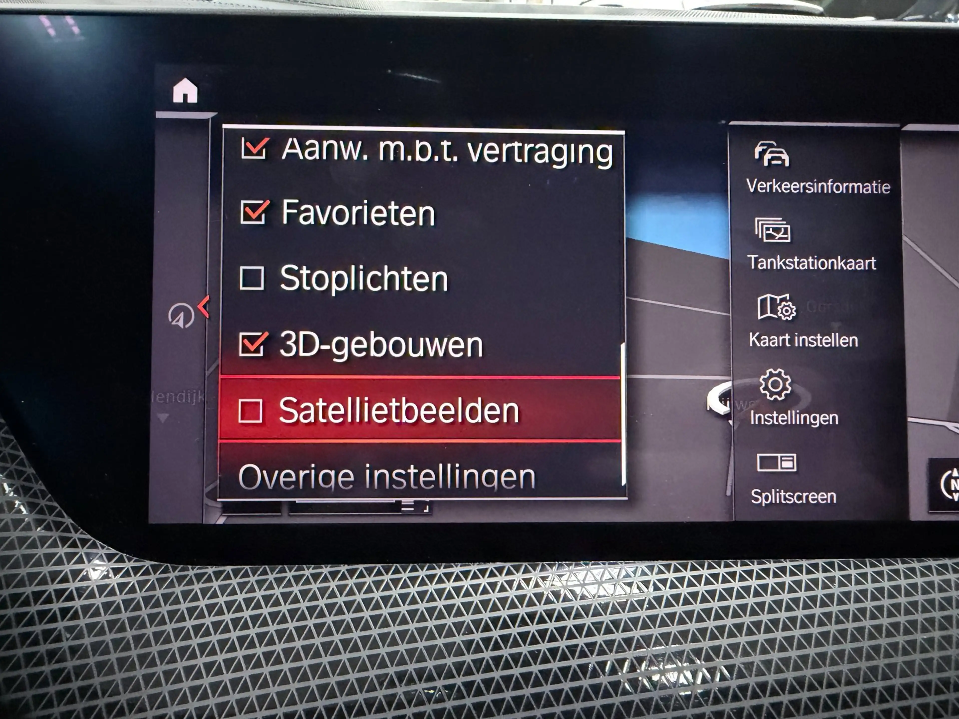 BMW 218 2-serie Gran Coupé 218i M-SPORT PANO/M-STOELEN/H-U — photo 39