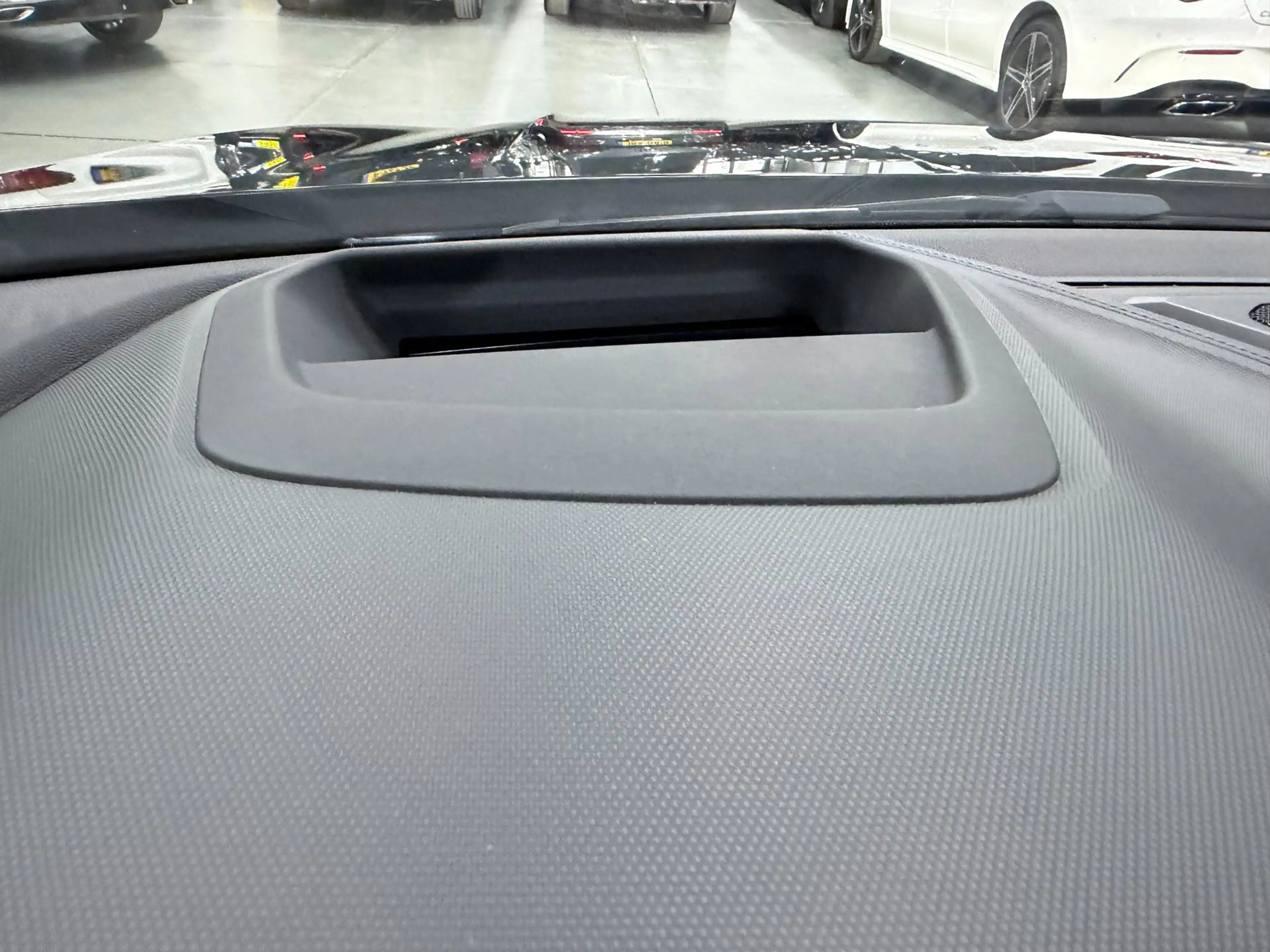 BMW 218 2-serie Gran Coupé 218i M-SPORT PANO/M-STOELEN/H-U — photo 23