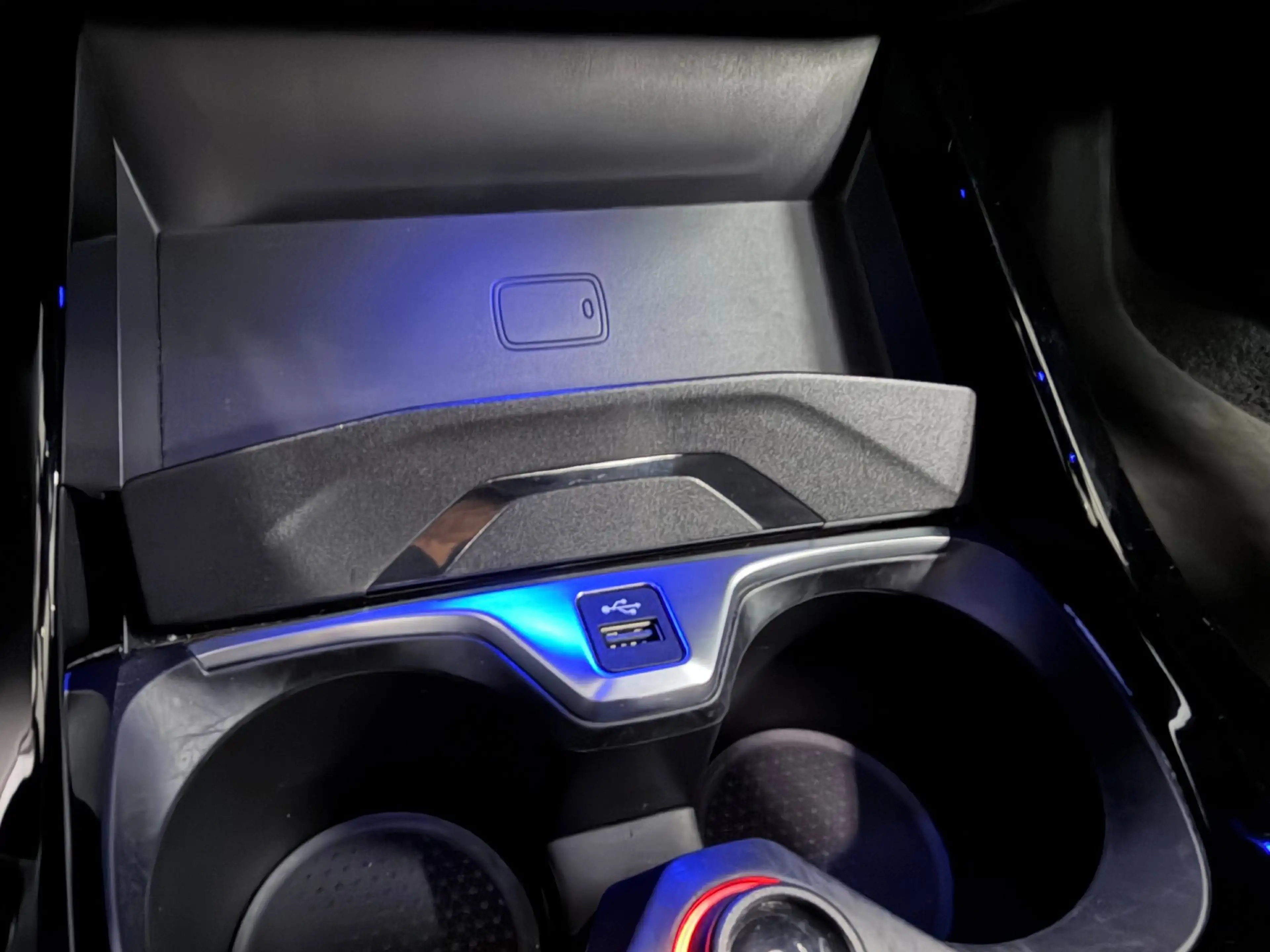 BMW 218 2-serie Gran Coupé 218i M-SPORT PANO/M-STOELEN/H-U — photo 29