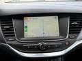 Opel Astra 1.6CDTi Business + 110 Zwart - thumbnail 15