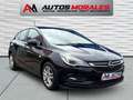 Opel Astra 1.6CDTi Business + 110 Zwart - thumbnail 1