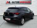 Opel Astra 1.6CDTi Business + 110 Zwart - thumbnail 3