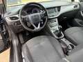 Opel Astra 1.6CDTi Business + 110 Zwart - thumbnail 9