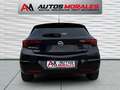 Opel Astra 1.6CDTi Business + 110 Zwart - thumbnail 8