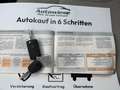 Citroen Berlingo Kombi Selection 1.6*Pano*SHZ*PDC*TEMP* Schwarz - thumbnail 28