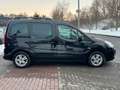 Citroen Berlingo Kombi Selection 1.6*Pano*SHZ*PDC*TEMP* Schwarz - thumbnail 4