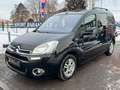 Citroen Berlingo Kombi Selection 1.6*Pano*SHZ*PDC*TEMP* Schwarz - thumbnail 8