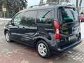 Citroen Berlingo Kombi Selection 1.6*Pano*SHZ*PDC*TEMP* Schwarz - thumbnail 6