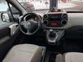 Citroen Berlingo Kombi Selection 1.6*Pano*SHZ*PDC*TEMP* Schwarz - thumbnail 16