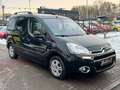 Citroen Berlingo Kombi Selection 1.6*Pano*SHZ*PDC*TEMP* Schwarz - thumbnail 3