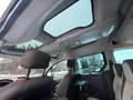 Citroen Berlingo Kombi Selection 1.6*Pano*SHZ*PDC*TEMP* Schwarz - thumbnail 14