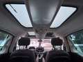 Citroen Berlingo Kombi Selection 1.6*Pano*SHZ*PDC*TEMP* Schwarz - thumbnail 23