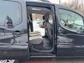 Citroen Berlingo Kombi Selection 1.6*Pano*SHZ*PDC*TEMP* Schwarz - thumbnail 22