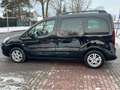 Citroen Berlingo Kombi Selection 1.6*Pano*SHZ*PDC*TEMP* Schwarz - thumbnail 7