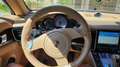 Porsche Panamera Panamera 4S V8 4.8 400 PDK - thumbnail 6
