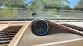 Porsche Panamera Panamera 4S V8 4.8 400 PDK - thumbnail 8