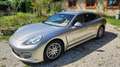 Porsche Panamera Panamera 4S V8 4.8 400 PDK - thumbnail 1