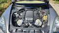 Porsche Panamera Panamera 4S V8 4.8 400 PDK - thumbnail 4