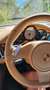 Porsche Panamera Panamera 4S V8 4.8 400 PDK - thumbnail 15