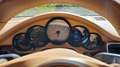 Porsche Panamera Panamera 4S V8 4.8 400 PDK - thumbnail 7