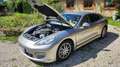 Porsche Panamera Panamera 4S V8 4.8 400 PDK - thumbnail 3