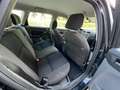 Ford Focus Wagon 2.0-16V Rally Edition|Airco|Lmv Zwart - thumbnail 24