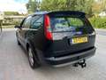 Ford Focus Wagon 2.0-16V Rally Edition|Airco|Lmv Zwart - thumbnail 8