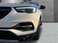 Opel Grandland X 120 Jahre-Edition 1.2T Navi LED Kurvenlicht Apple Wit - thumbnail 4