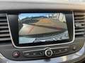 Opel Grandland X 120 Jahre-Edition 1.2T Navi LED Kurvenlicht Apple Wit - thumbnail 20