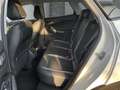 Opel Grandland X 120 Jahre-Edition 1.2T Navi LED Kurvenlicht Apple Wit - thumbnail 9