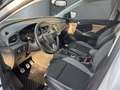 Opel Grandland X 120 Jahre-Edition 1.2T Navi LED Kurvenlicht Apple Wit - thumbnail 7